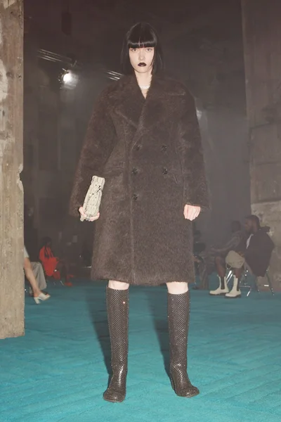 Look 31